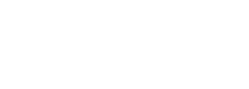 浙江楚康电力科技有限公司